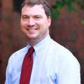 Nicholas Swerdlow