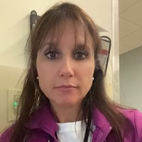 tammy wood