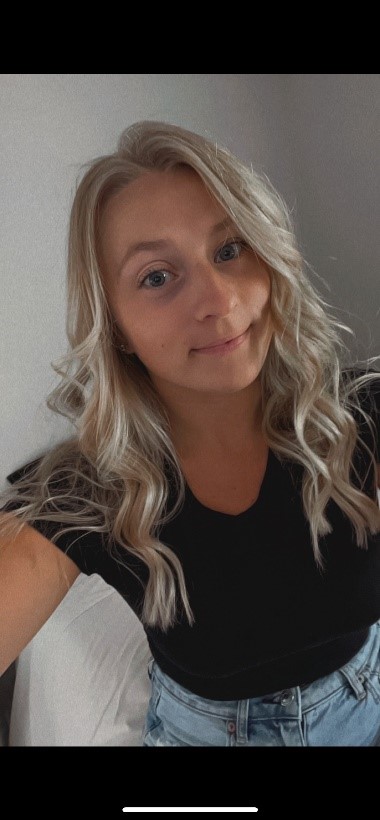 tayla swanson