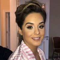 megan treanor