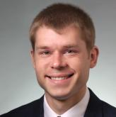 Dr. Nathaniel Temin