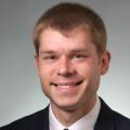 Dr. Nathaniel Temin