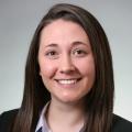 Rebecca Thibault, PA-C, Neurology