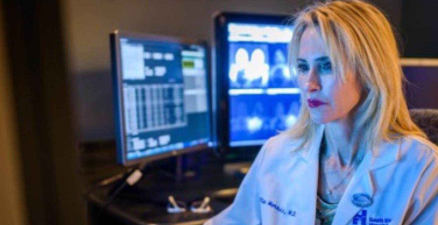 TOMO Mammography