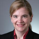 Dr. Karen Toujouse