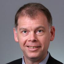 Jason Tracy, MD