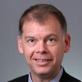 Jason Tracy, MD