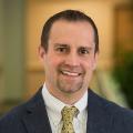 Keith T. Tracy, MD