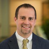 Keith T. Tracy, MD