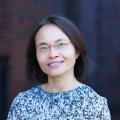 Hoa Tran