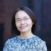 Hoa Tran