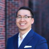 Moses Tran