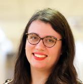 Erica Truesdale-Greil