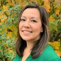 Head shot of Jessica Viola, MD