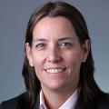 Dr. Katie Wakeley, Obstetrics and Gynecology