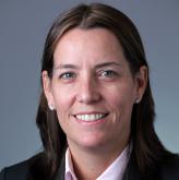 Dr. Katie Wakeley, Obstetrics and Gynecology