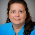Susan Walsh, DPM, Podiatry, South Shore Hospital Center for Wound Healing (Weymouth)