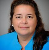 Susan Walsh, DPM, Podiatry, South Shore Hospital Center for Wound Healing (Weymouth)