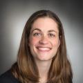 laura warren
