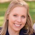 Maresa Weems