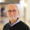 David Weinberg