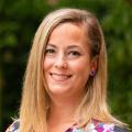 Headshot of Dr. Stacey Wessman