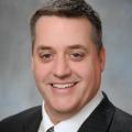 Matt Whalen