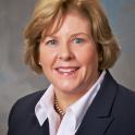 Pamela Whelton
