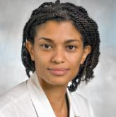Dr. Simone Wildes