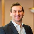 Head shot of Will Tollefsen, MD