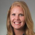 Andrea Wilson, PA-C