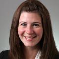 Jessica Wilson, Certified Nurse Midwife