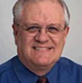 Dr. Robert Young