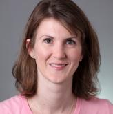 Dr. Isabelle Zamfirescu