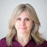 Zuzanna Kubicka, MD