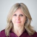 Zuzanna Kubicka, MD