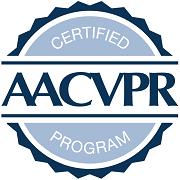 aacvpr