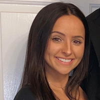 allison daley