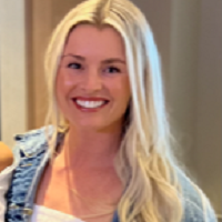 alyssa