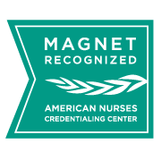 Magnet Recognised