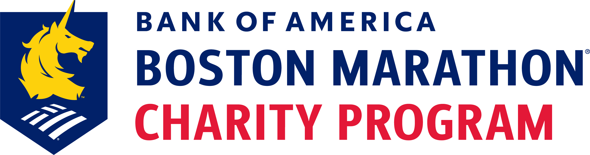 2025 Bank of America Boston Marathon