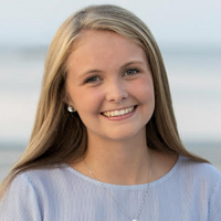 caitlin sullivan
