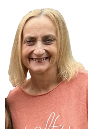 debra ayers