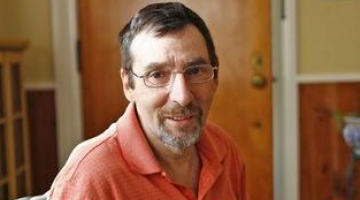 Heart Attack Rapid Response Saved Donald Mathison's Life