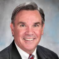 Dr. Robert Driscoll, Surgeon, South Shore Hospital
