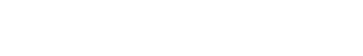 South Shore Health