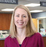 Kristin Gold, MD