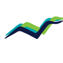 South Shore Health Blog Author Logo