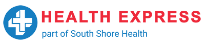 HealthExpress