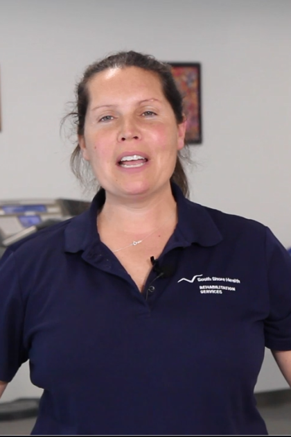 jen logan